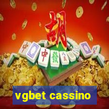 vgbet cassino